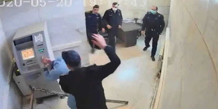 İranlı Kürt aktivist Yaser Mangouri işkenceyle öldürüldü