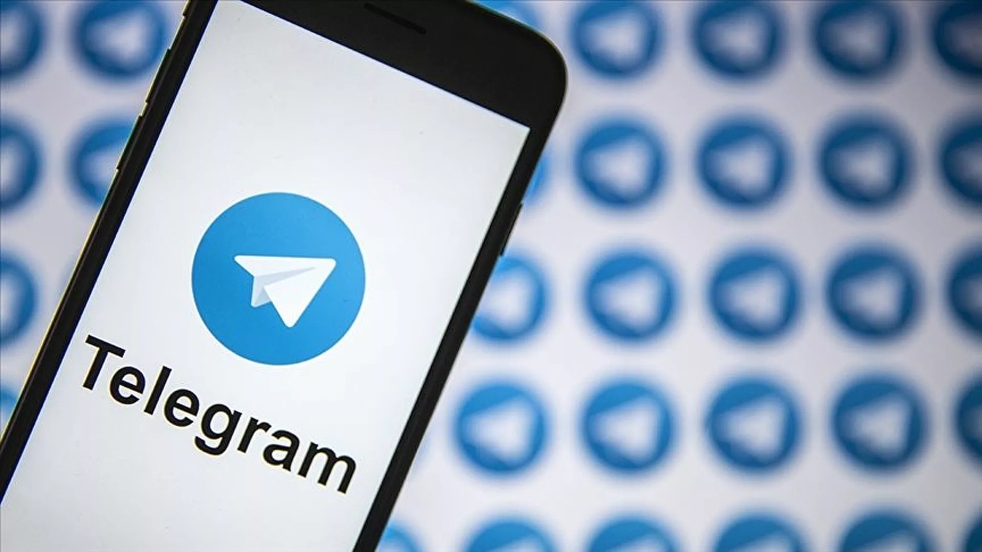 Telegram, seçim kampanyasıyla ilgili kanalların çalışmasını kısıtlayacak