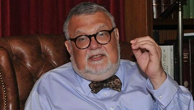 İTÜ: Soruşturma başlatıldı