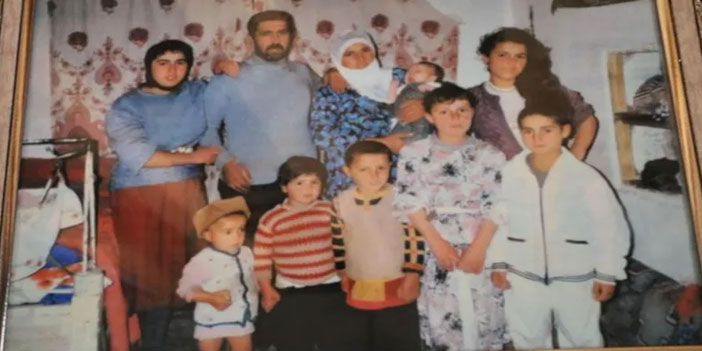 Vartinis Katliamı davası: Alay Komutanı Karaoğlu hakkında tutuklama kararı verildi