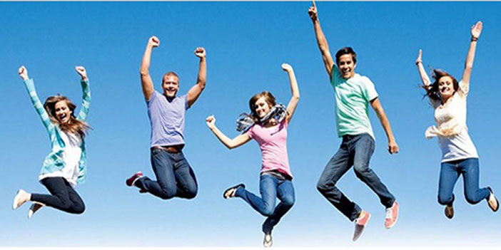 Heder olmasın geleceğimiz