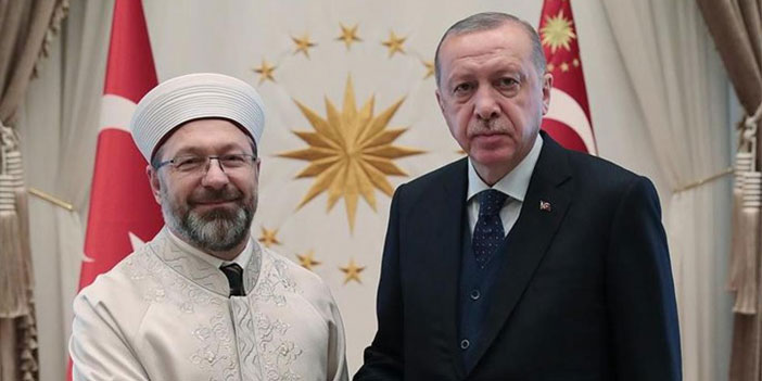 'Asla yalnız bırakmayız'