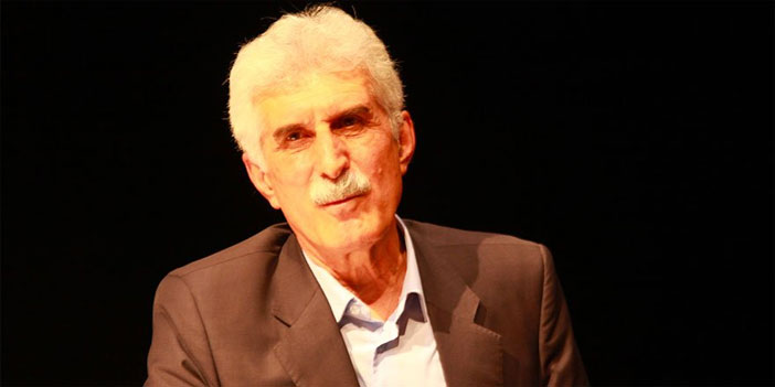 Kürt Dili ve Edebiyatı Bölümünü bitiren bin 500 öğretmen atama bekliyor