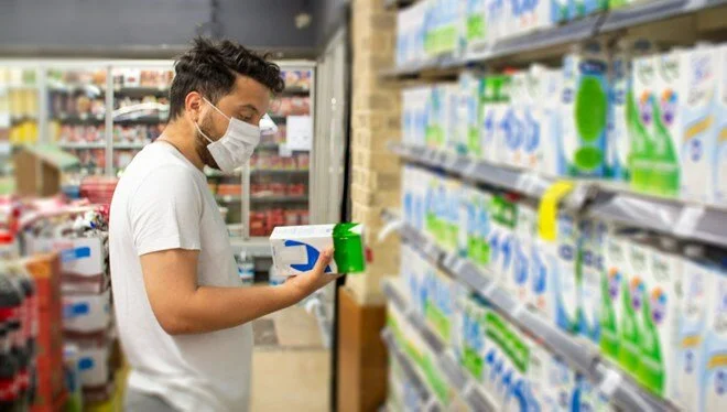 TESK Başkanı denetimler sonrası fiyatlara dikkat çekti