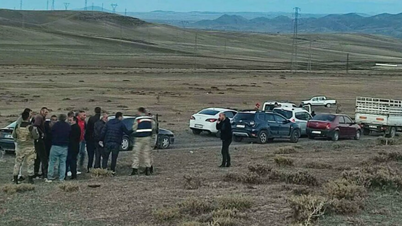 Köpek dövüştürüp bahis oynayan 41 şüpheli yakalandı