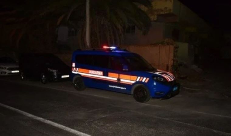 Plastik öğütme makinesine kapılan işçi öldü