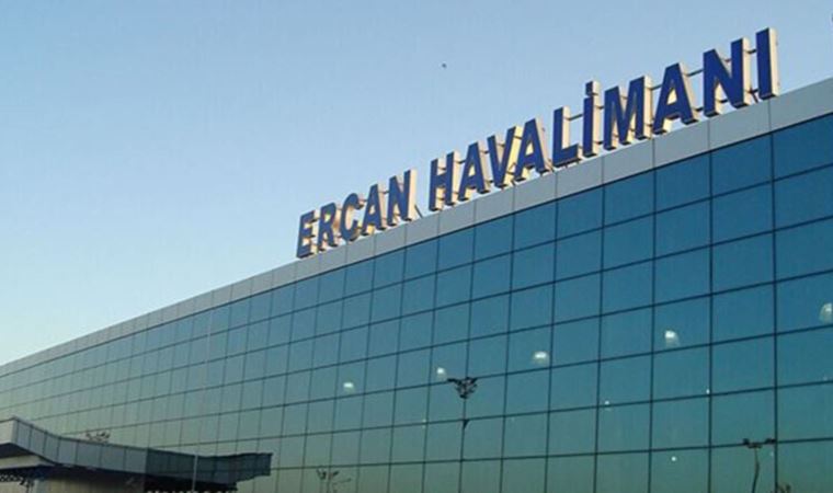 KKTC'ye gidecek olanlar dikkat!