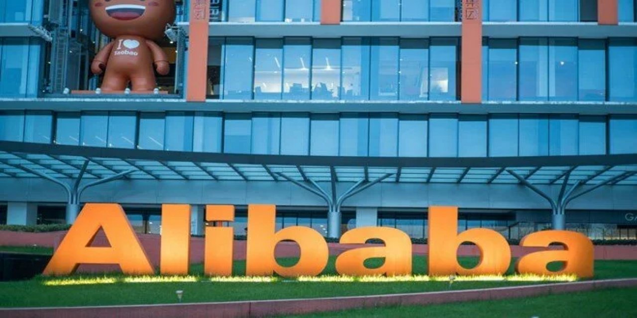 Alibaba’dan kripto para kararı