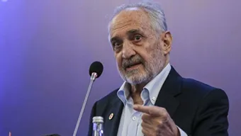 Asiltürk vefat etti