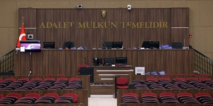 Yargıtay'dan emsal karar: 47 yaş büyük eşine tazminat ödeyecek