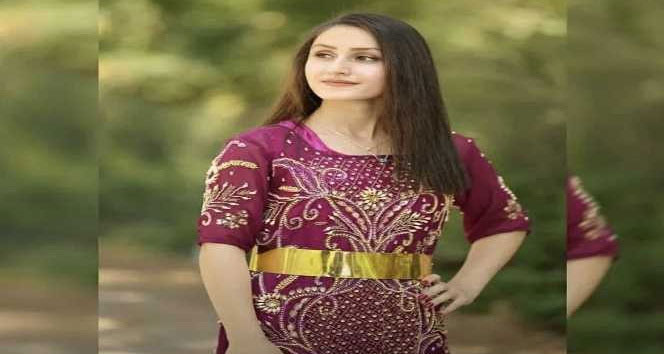 20 yaşında koronadan öldü