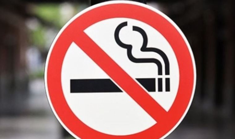 Sigara ürünlerine zam