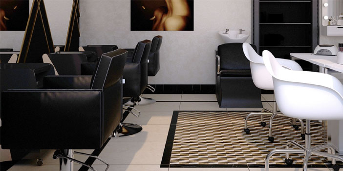 Danıştay: Güzellik salonlarında tıbbi cihaz kullanılmayacak