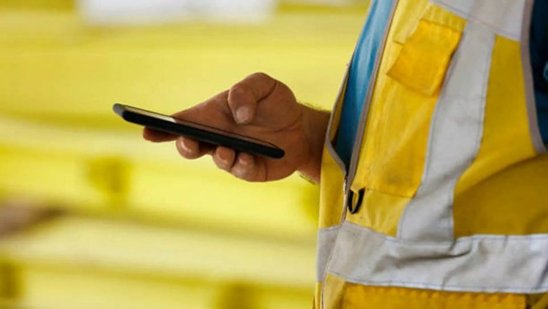 İçişleri Bakanlığı 'Afet Acil Hattı' kuracak