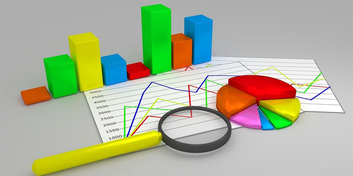 Son seçim anketi: İşte partilerin oy oranları!