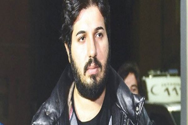 Reza Zarrab davasının yeni başsavcısına Senato onay verdi