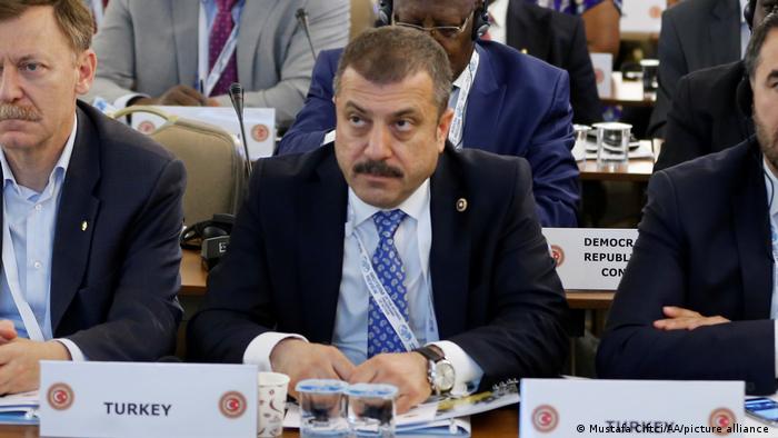 Reuters'ın haberi yalanlandı