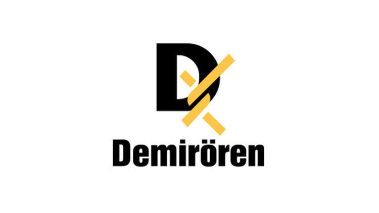 Demirören Grubu'ndan Reuters'ın haberine suç duyurusu