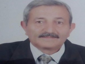 Müdür Kara'nın acı günü