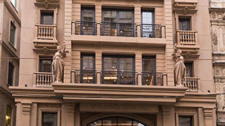 7 aday başkanlık için yarışacak