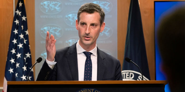 ABD’den Erdoğan’a Suriye yanıtı