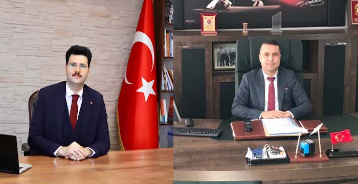 Çukurca’da eğitim seferberliği