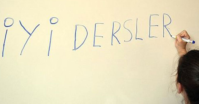 Devlet okullarında 'bağış' adı altında 120 bin lirayı bulan öğrenim ücreti alınıyor: Velilere yükleniyorlar