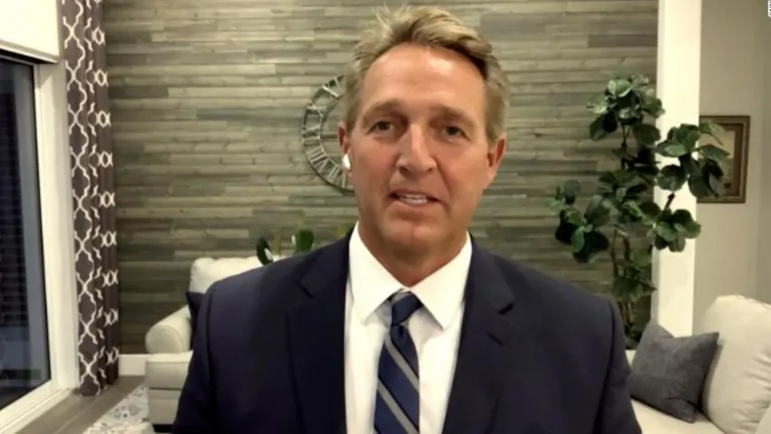 ABD'nin yeni Türkiye büyükelçisi senato onayı aldı