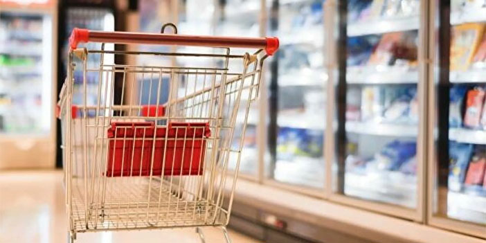 Gıda etiket yönetmeliği değişiyor