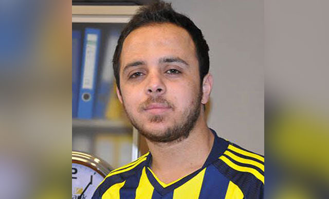 132 saat sonra kurtarılmıştı, balkondan düşerek hayatını kaybetti