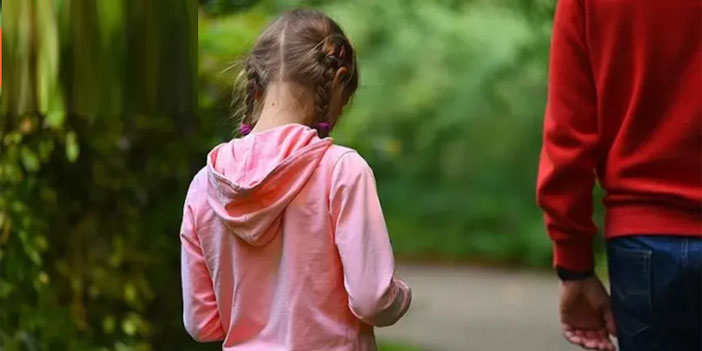 İcra ile çocuk teslimi bitiyor