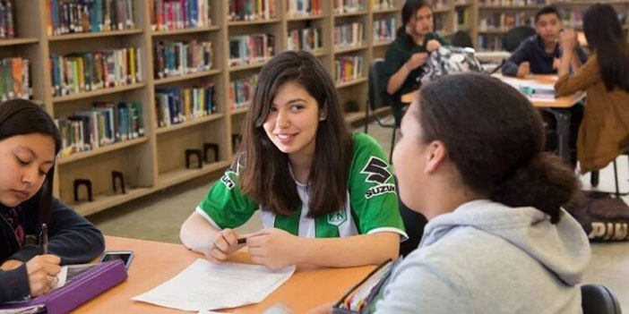 ABD’de Kürtçe derslere yeşil ışık