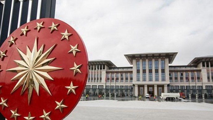 10 büyükelçi davet edilmedi