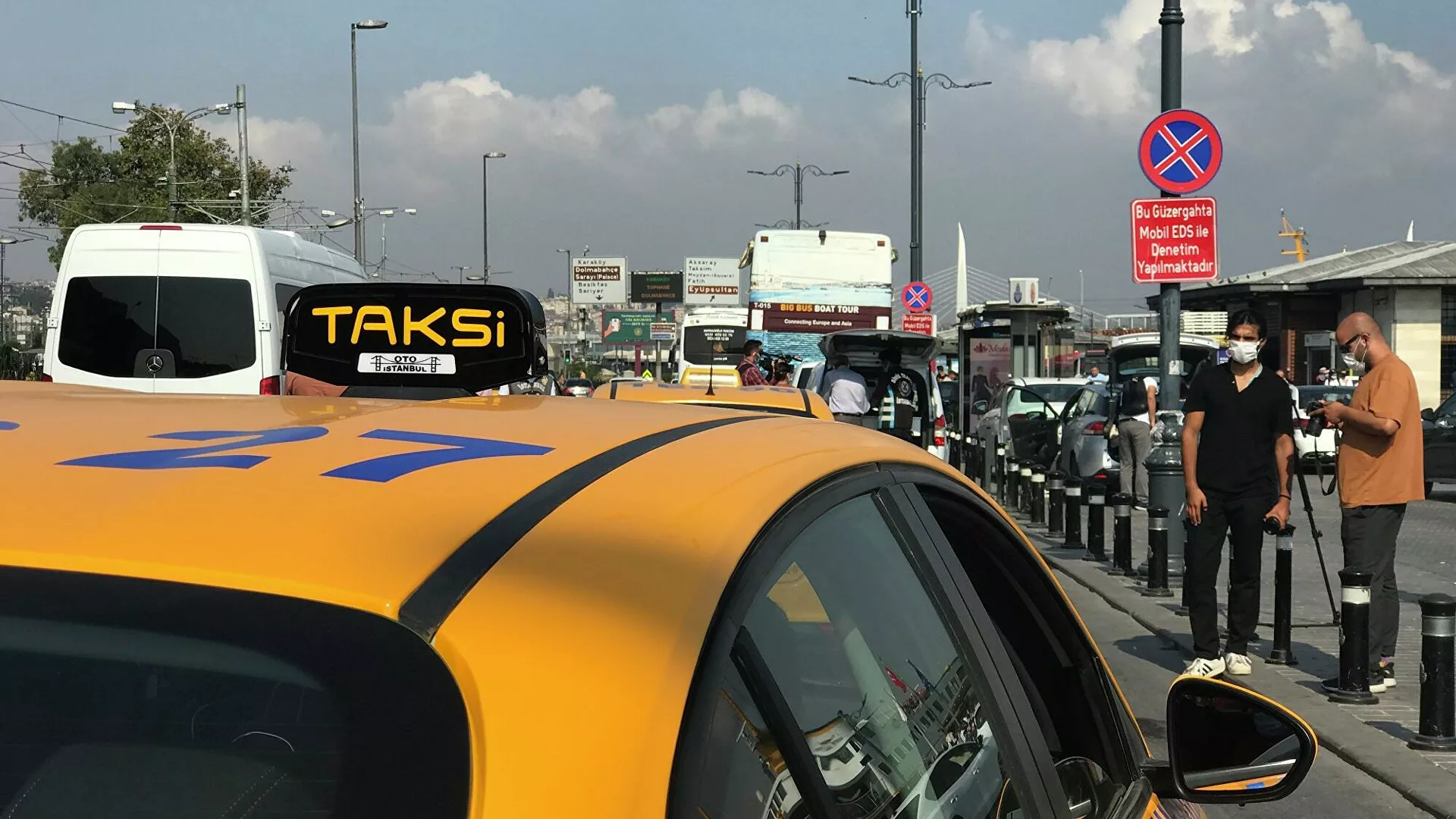 Metropol tipi feodalizm