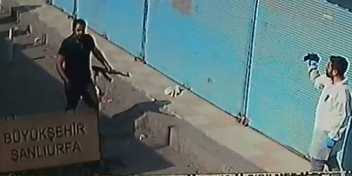 Şenyaşar ailesi: Hakikatler unutulmaz