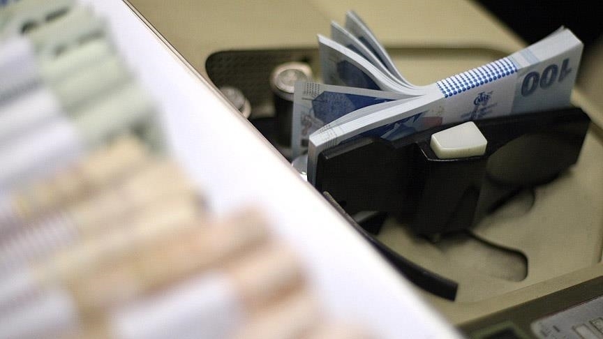 Bakan Yanık'tan 'Kış yardımı' açıklaması