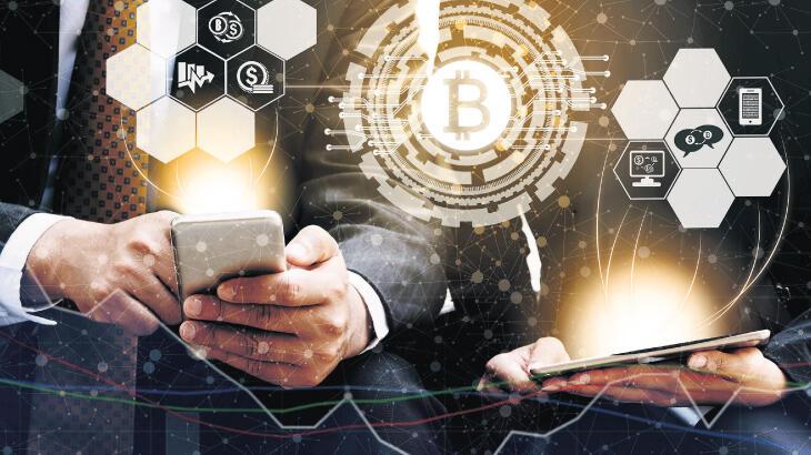 Kripto borsasında hack şoku