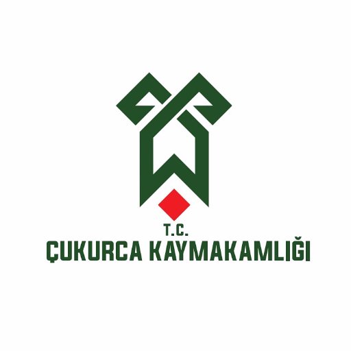 Çukurca kaymakamlığından o paylaşımlara açıklama