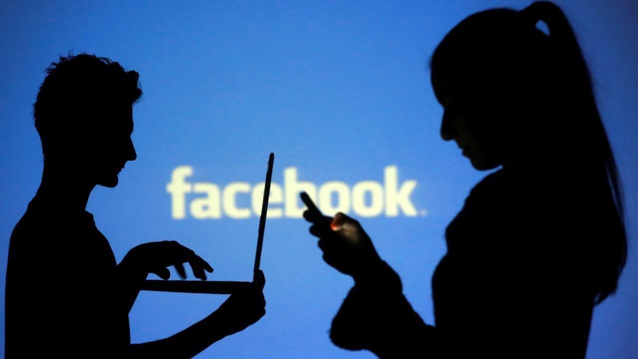 Facebook, yüz tanıma sistemini kapatıyor