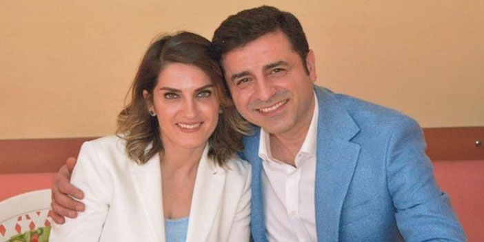 Başak Demirtaş'tan "5'inci yıl" paylaşımı