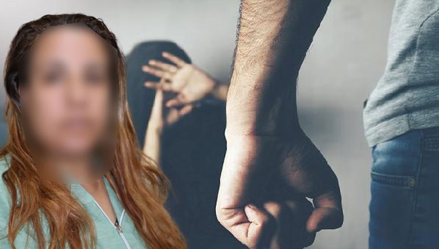 Yüksekovalı Anne:  Ölmek değil yaşamak istiyorum