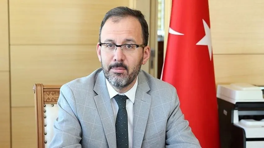 KYK burs ve kredi başvuruları başladı