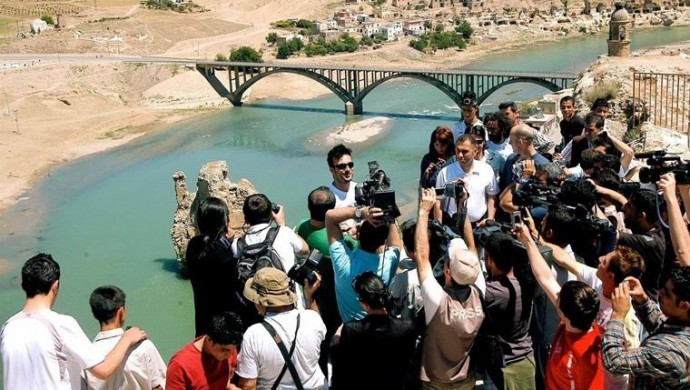 Tarkan: Nasıl kıyabildiniz?