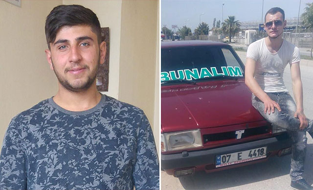 Gece kulübünde kavga: 4 yaralı