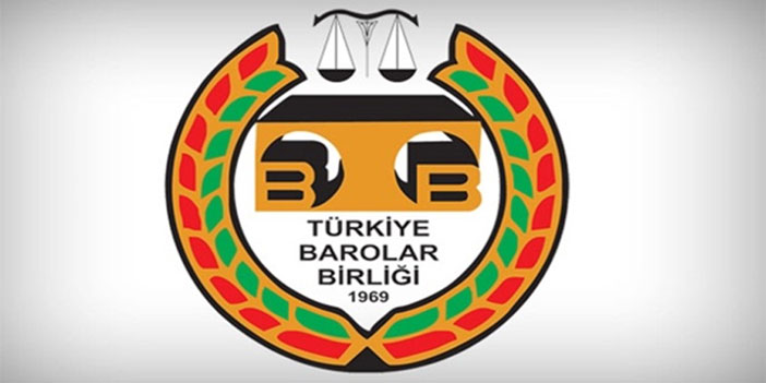 50'den fazla baronun ortak adayı Erinç Sağkan