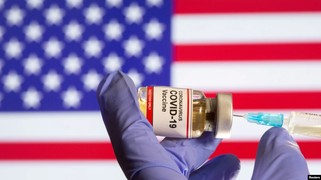 Mahkeme şirketlere aşı zorunluluğunu durdurdu