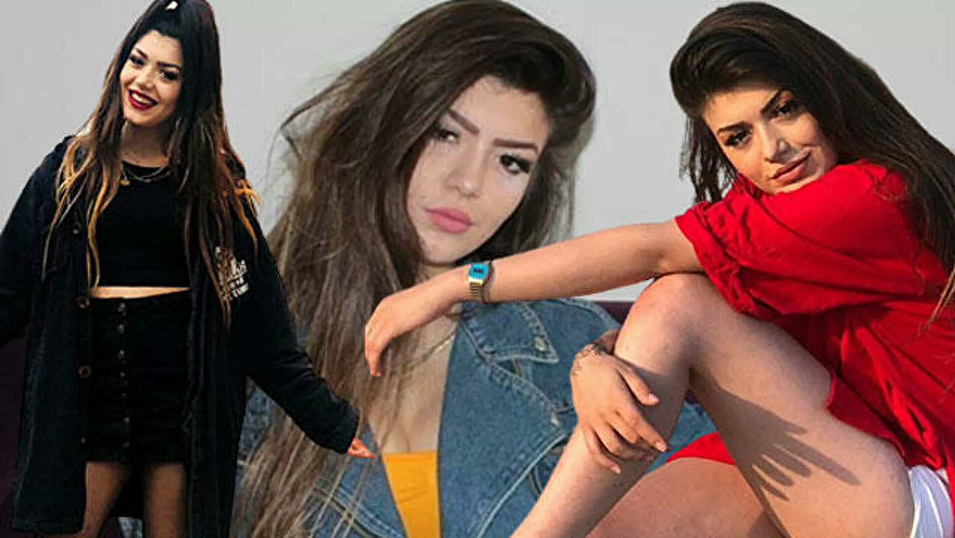 Sosyal medya fenomenlerine 'dolandırıcılık' tutuklaması