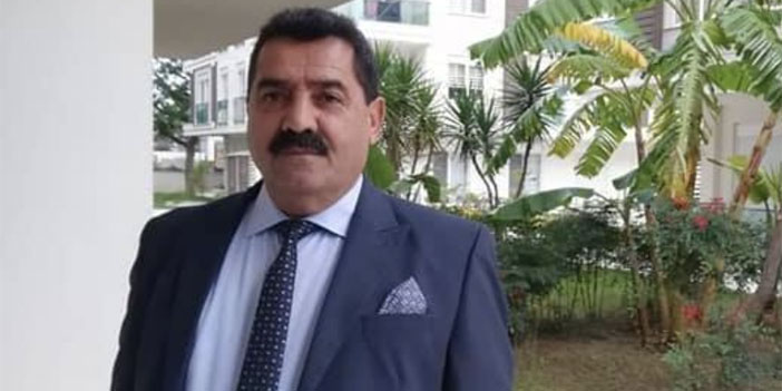 MHP’li Meclis üyesi: Harama el kaldırmaktan yoruldum