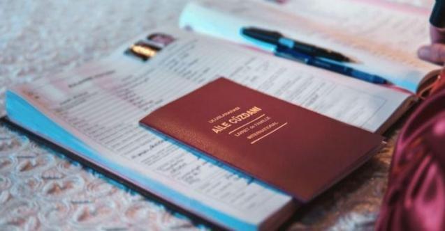 "Kadına yönelik şiddetin önlenmesi için evlilik ehliyeti aransın" önerisi