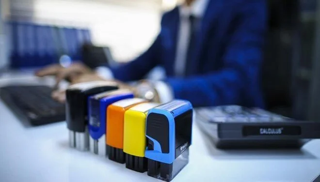 Bakan Bilgin tarih verdi